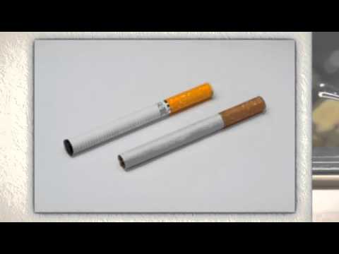 pourquoi la nicotine est dangereuse