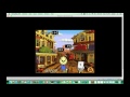 JumpStart Numbers Playthrough