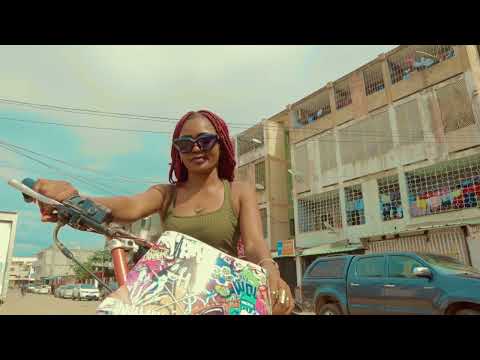 Linda Mery Pinatamo Official Matthava Films2025 4K