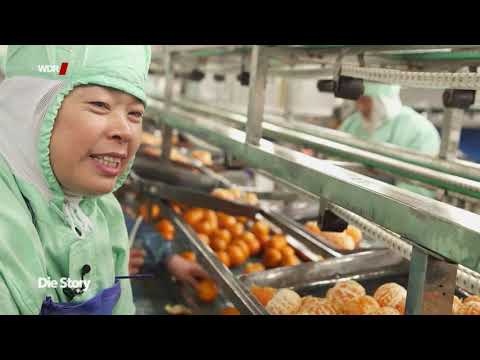 Die Story China in Dosen  Billige Lebensmittel aus Fernost index 5 av m3u8