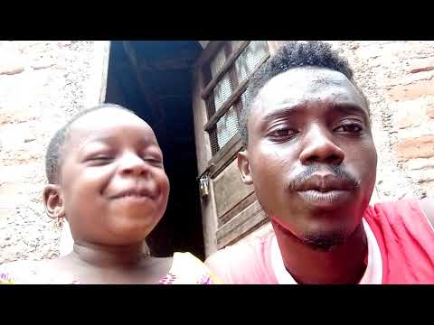 Vijimambo na sweet manka