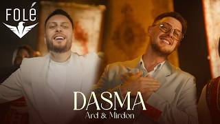 Download lagu Ard & Mirdon - DASMA mp3