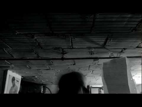 Tha BG - Collabos 2012