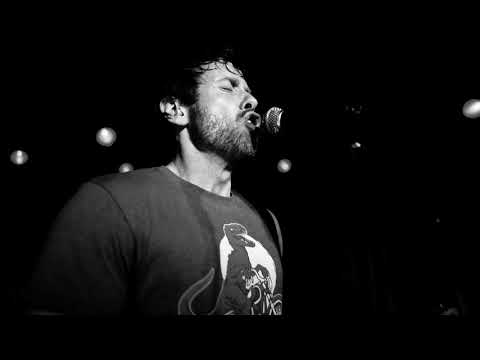 The Unfit - I Don't Get It