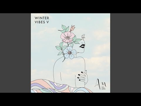 Moments (Extended Mix)