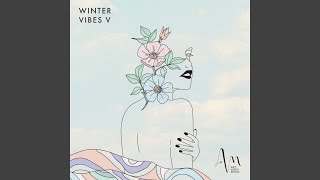 Moments (Extended Mix)
