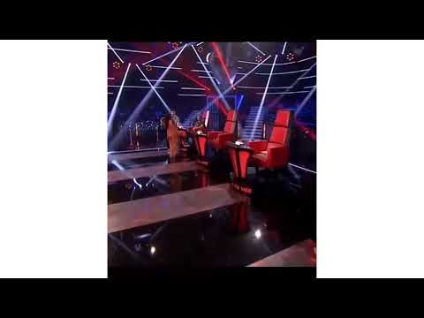 Como se conocieron Aitana y Sebastián Yatra