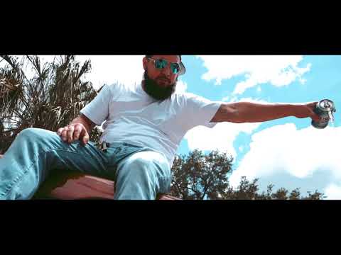 Country Cody-T Bird (Prod. by Petrofsky)