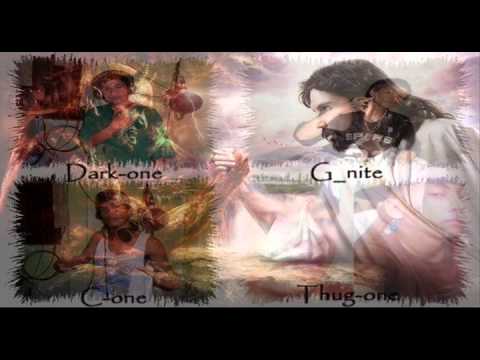 download lagu mp3 mp4 Black Sabbath Rym, download lagu Black Sabbath Rym gratis, unduh video klip Black Sabbath Rym