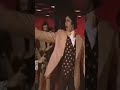 Amitabh Bachchan S Great Song By Don Movie Don Don