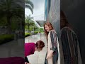Reels Instagram Sab Viral Videos New Romantic Videos