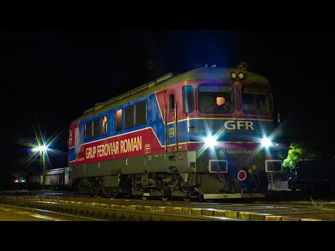 Manevra u Valjevu (GFR)