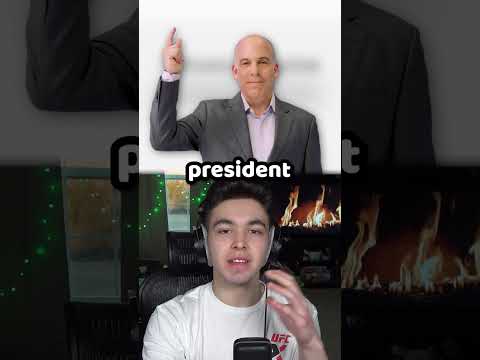 Using a Random Word Generator and Saying the FIRST Nintendo Thought... - YouTube