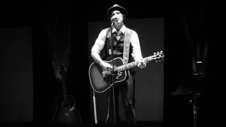 Mikel Erentxun - Veneno