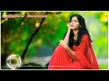 வான்மதியே வான்மதியே தூது செல்லு