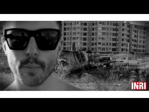 Video thumbnail for Puoi Provarci