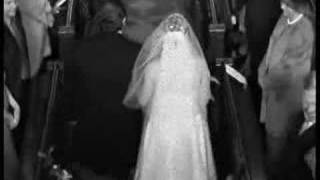 Crass - Smother Love