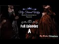 My Trained Wifey Full Episodes A Pinky Loukham Binde Chingtham