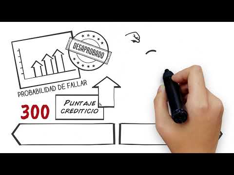 CRiskCo Platform Overview: How It Works