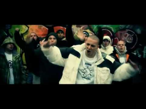 Gamba/Rendezska SK-Čo Je Naše *EXCLUSIVE HIGH QUALITY*