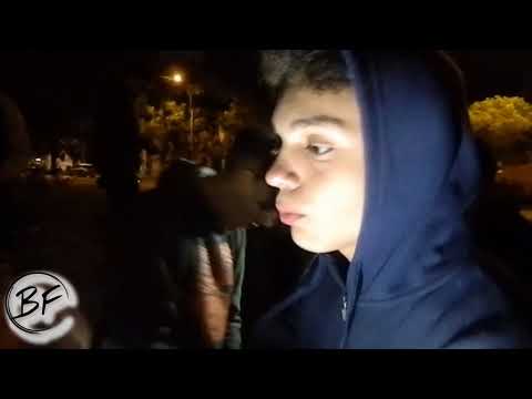 Shock vs Dekel vs Wist / Berserkers free