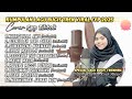 Kumpulan Lagu Bugis Viral Fyp Tiktok Terbaru 2025 Naire Billa Awo Lagubugis
