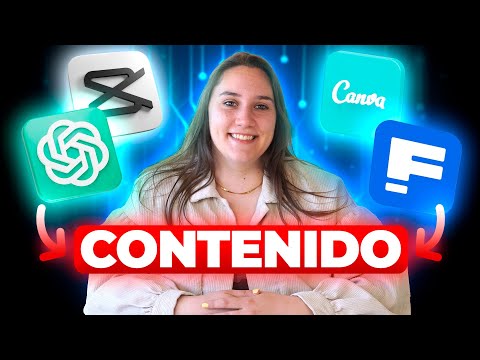 Cómo Crear una Estrategia de Redes Sociales en Marketing Digital