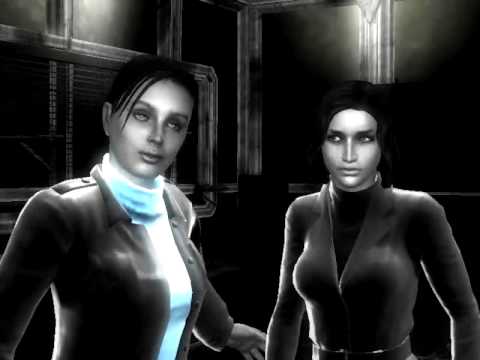 Der Saboteur - Walkthrough Teil 52 - Wahnsinn (Feckin hard)