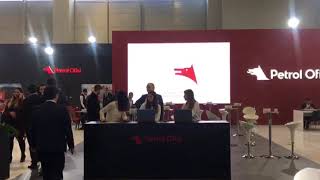 Led Ekran Kiralama