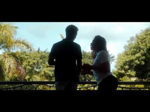 Blondedy Ferdinand ft -antonny