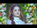 Komal Meer Shoutout Wafa Be Mol HUM TV Drama