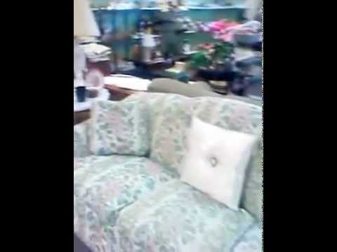 download lagu mp3 mp4 Consignment Shops St Louis, download lagu Consignment Shops St Louis gratis, unduh video klip Consignment Shops St Louis