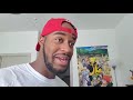 Anime Fans Be Like