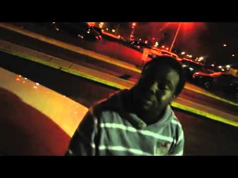 Nozebleed Zee - Die Today Feat. Stylez,Interstate Mook, E greezy