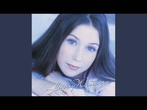 God Defend New Zealand