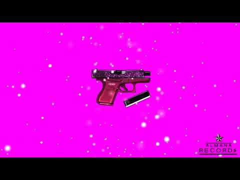 [FREE] Freestyle Type Beat - "Honey" | HARD Type Beat 2021 | Rap Trap Instrumental