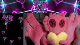 MetaZoo Vday NFT Plush has arrived! - Dog Toy Giveaway!