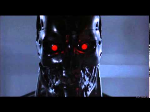 Arnold Sounboard Pranks Harassing Collection Agency Part 2