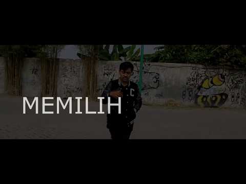 download lagu mp3 mp4 Video Aku Yang Akan Pergi, download lagu Video Aku Yang Akan Pergi gratis, unduh video klip Download Video Aku Yang Akan Pergi Mp3 dan Mp4 Music Gratis