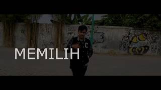 Download Lagu Tria El Dios Aku Yang Akan Pergi Sound Cruzty Video Snap Wa Whatsapp Mp3 Download Lagu Tria El Dios Aku Yang Akan Pergi Mp3