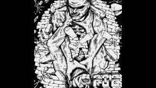 Friend Or Foe - FOE(Full EP)