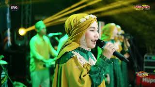 Download lagu SAJADAH MERAH  ASFA NADA KASIDAH - TASYAKURAN & MAULID NABI - NGETUK GUNUNG WUNGKAL mp3