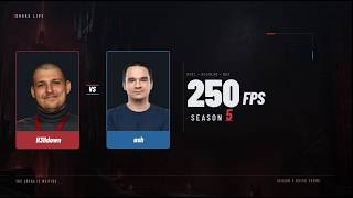 youtube preview