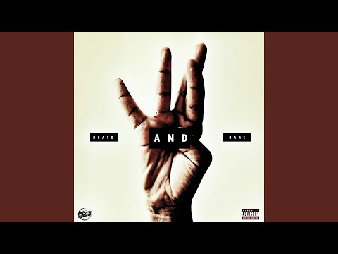 Beats And Bars