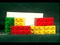 Shapes And Colors