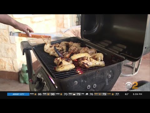 Do's and don'ts to prevent food poisoning