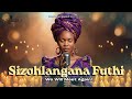 Sizohlangana Futhi 🕊️ | A Farewell to a Father Gone Too Soon (Ndebele/Zulu & English Tribute Song)