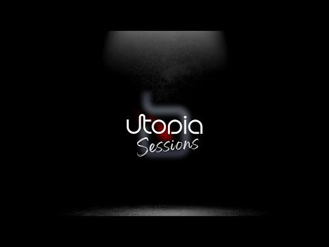 Utopia Sessions 110