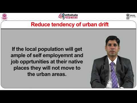 download lagu mp3 mp4 Community Based Tourism Definition, download lagu Community Based Tourism Definition gratis, unduh video klip Community Based Tourism Definition