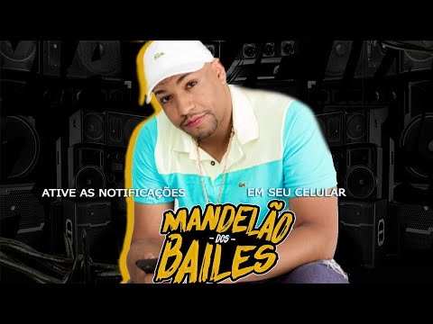 Mc Talibã - Um Sabadão Desse Uma Lua Dessa (feat. William Santos)